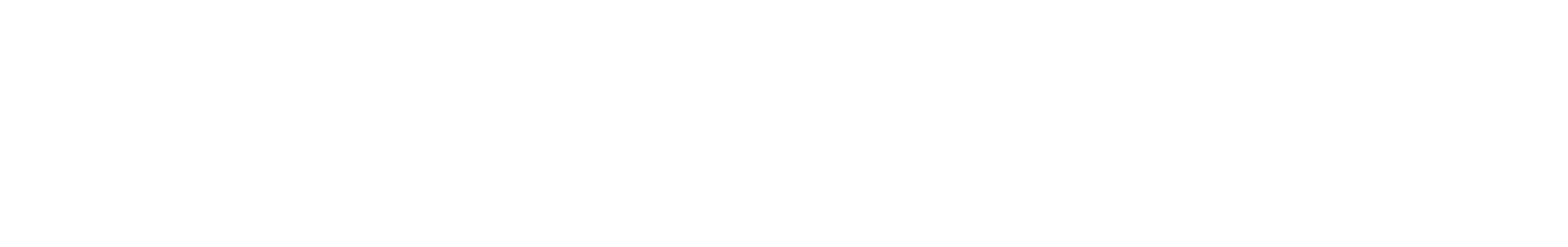 contain-image