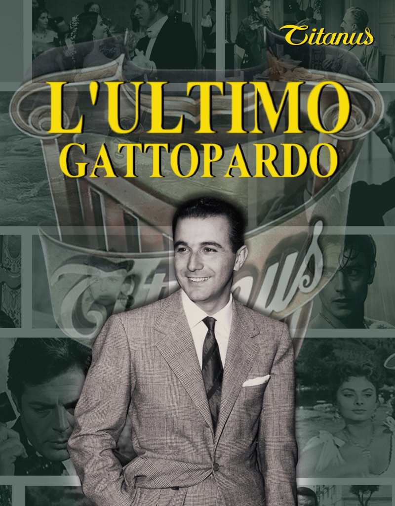 Goffredo Lombardo